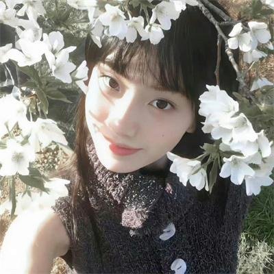一切的解释