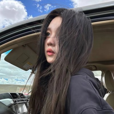 万灵渡