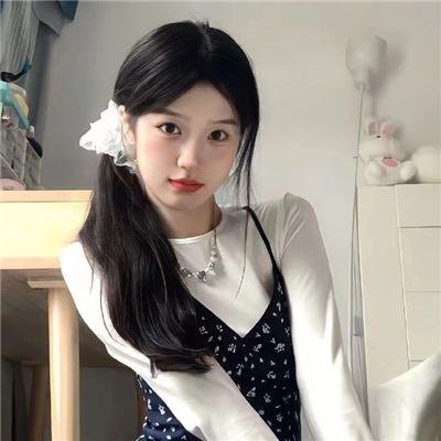 公子贵姓