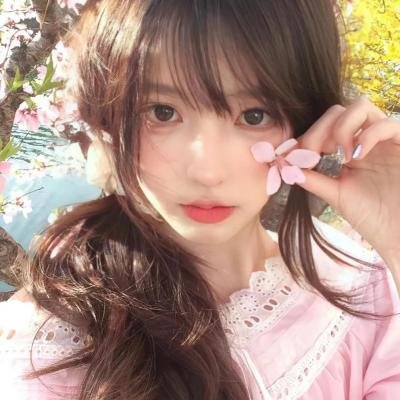 姐妹衰到爆