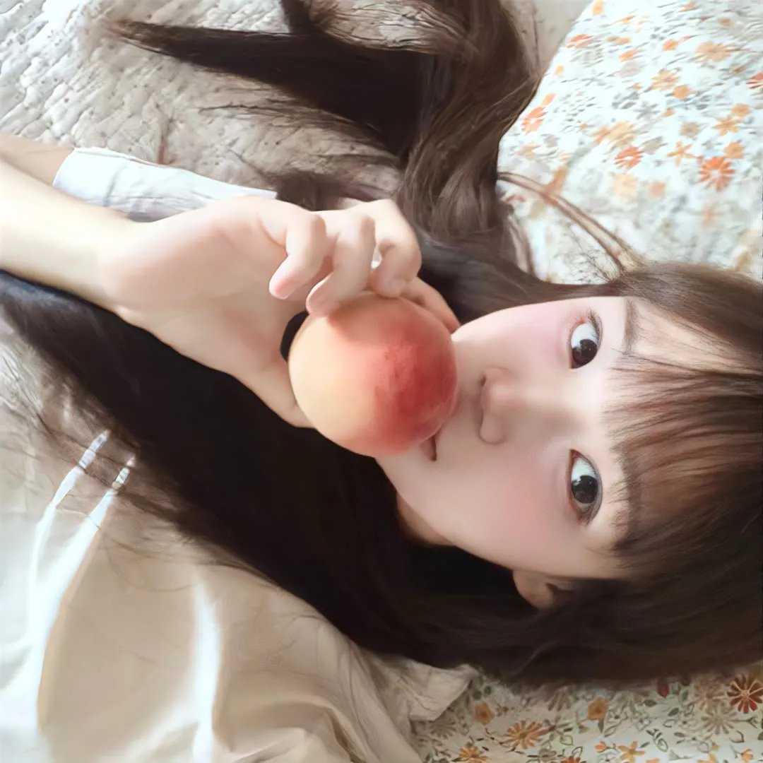 邻家兄弟