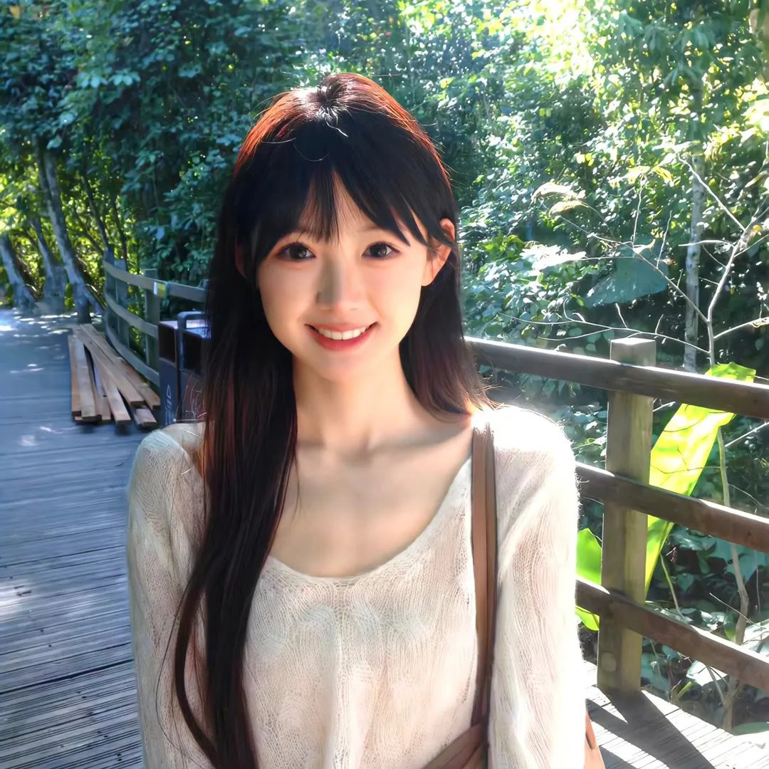 九里香