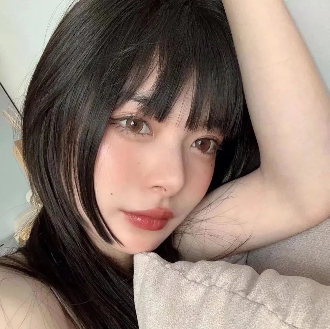 大圣无双