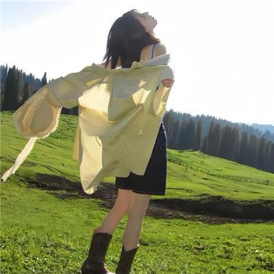 老嘢时速