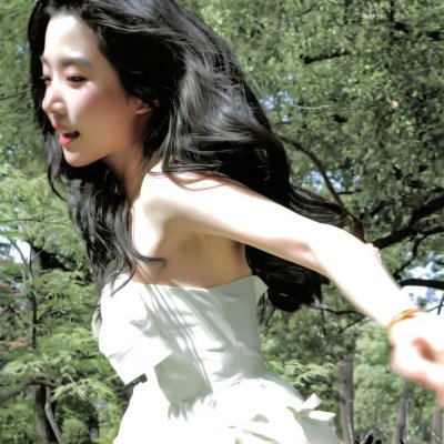 爱没有明天
