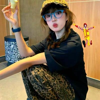 某僵尸少女的灾难