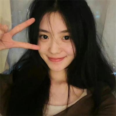 恐惧的代价