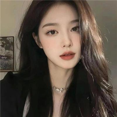 爱情治愈
