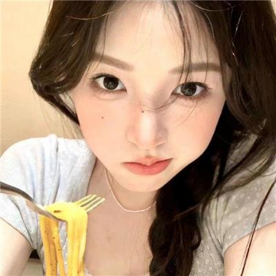 塑料
