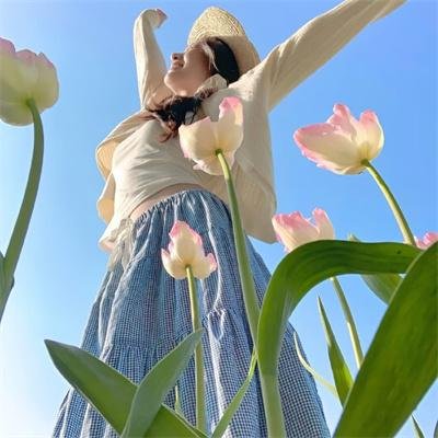 天黑请回家第二季