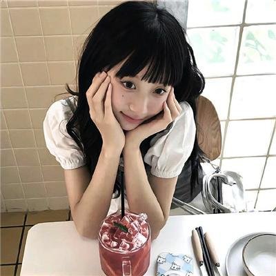 幽灵人种