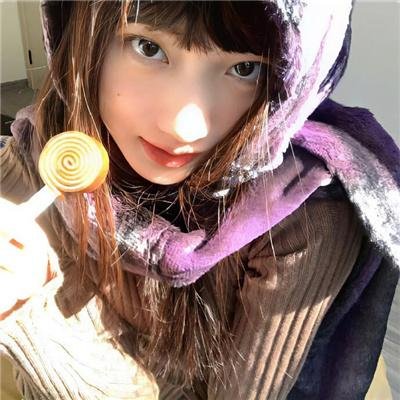 国产剧集