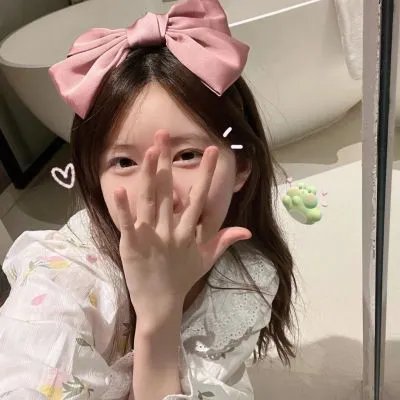 夜短梦长，少女前进吧！