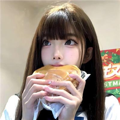 真爱试验