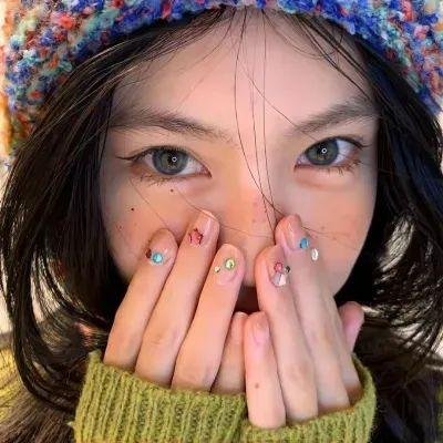 暴力小姐
