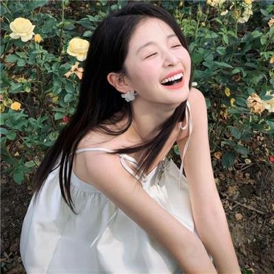 北方的灵魂