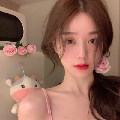 大码皇后要翻天