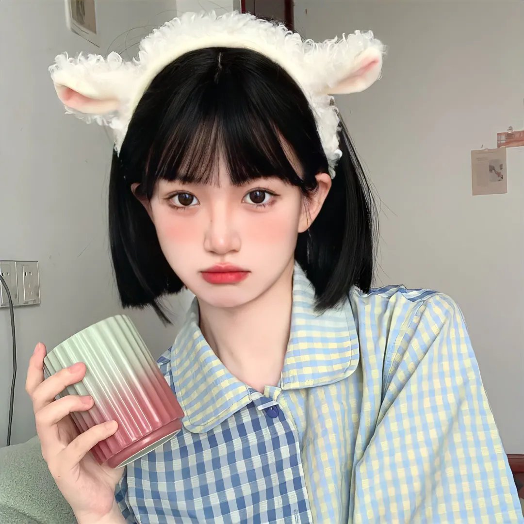 木星揭秘
