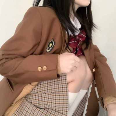 怪怪家庭