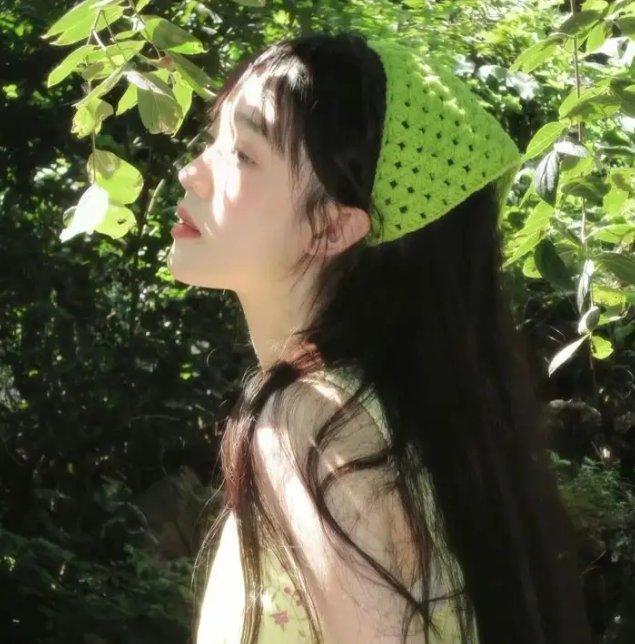 拎祖妈卡好
