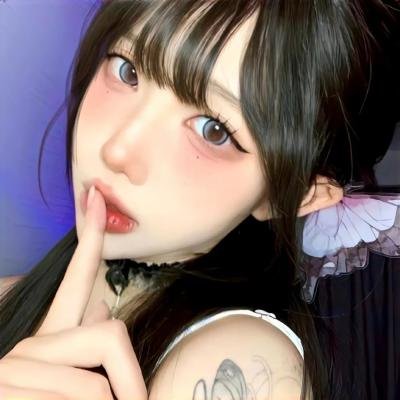 房奴试爱