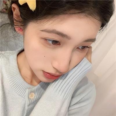 派对撩妹守则