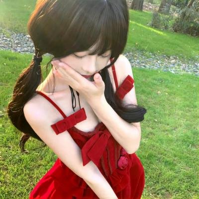 狐妖小红娘镜花缘篇