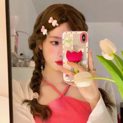 莫札特与鲸鱼：真爱相依