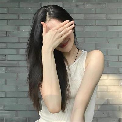 向北方