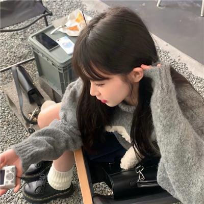 迪林杰