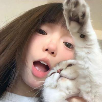 没有名字的家