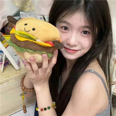 终极证据