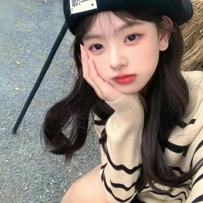 站前竞马