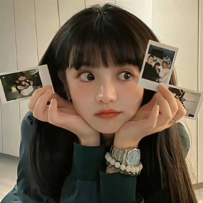 狗狗与我的十个约定
