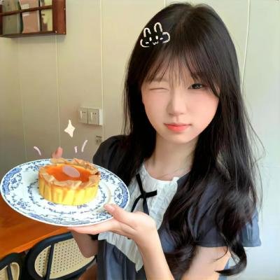 大河儿女
